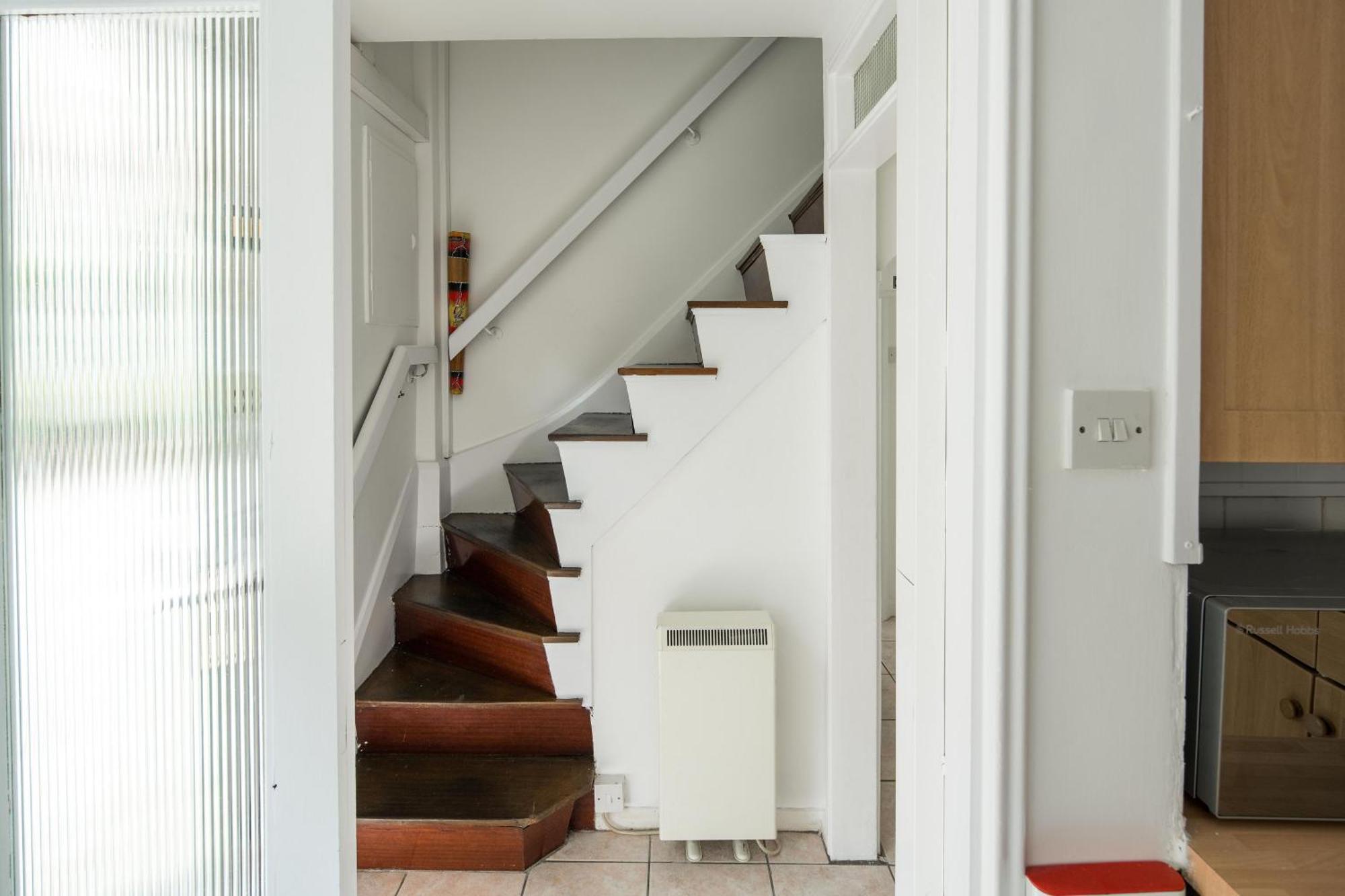 런던 Quirky & Cosy 2Bd Mews Flat In Paddington 아파트 외부 사진