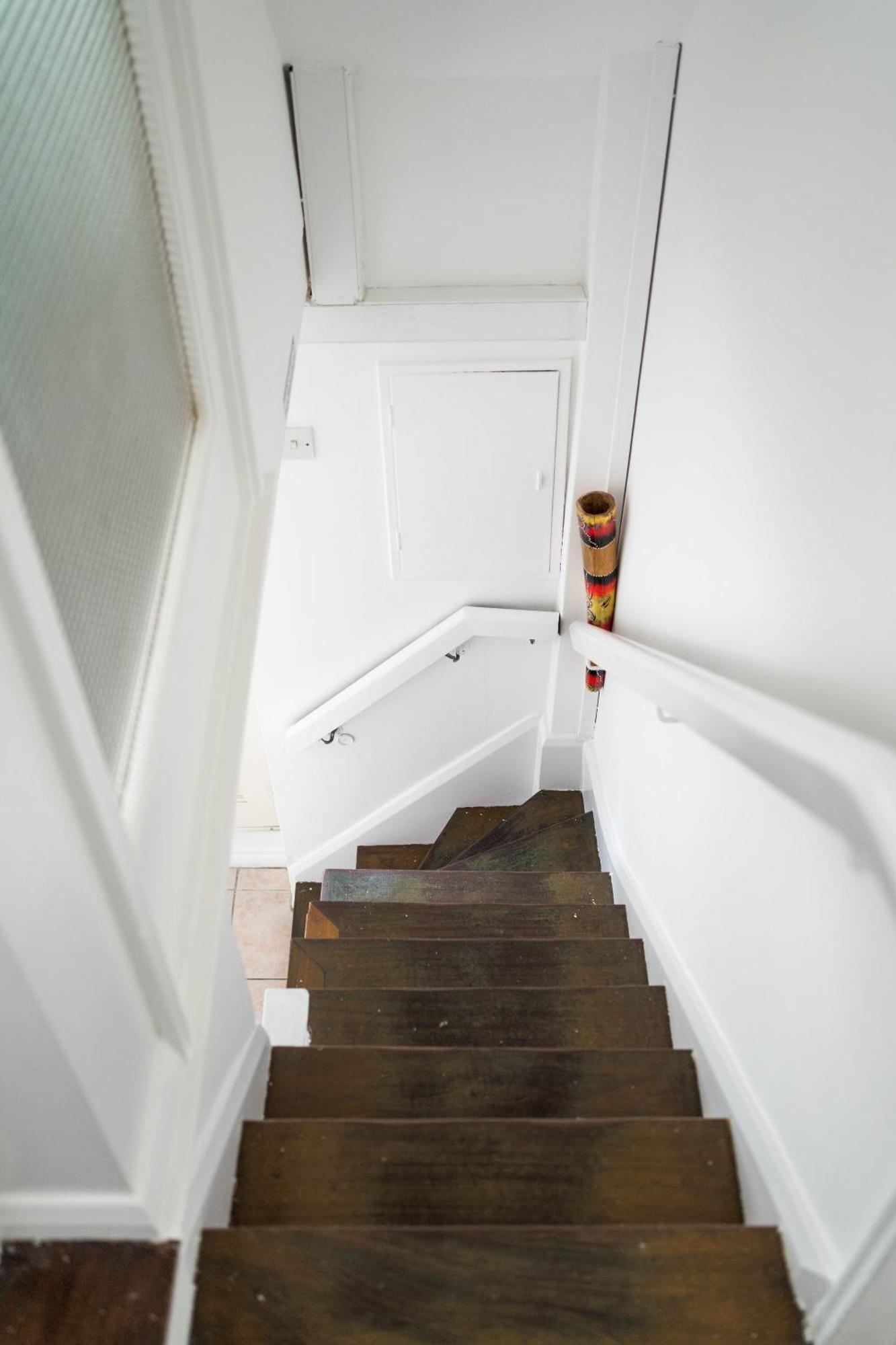 런던 Quirky & Cosy 2Bd Mews Flat In Paddington 아파트 외부 사진