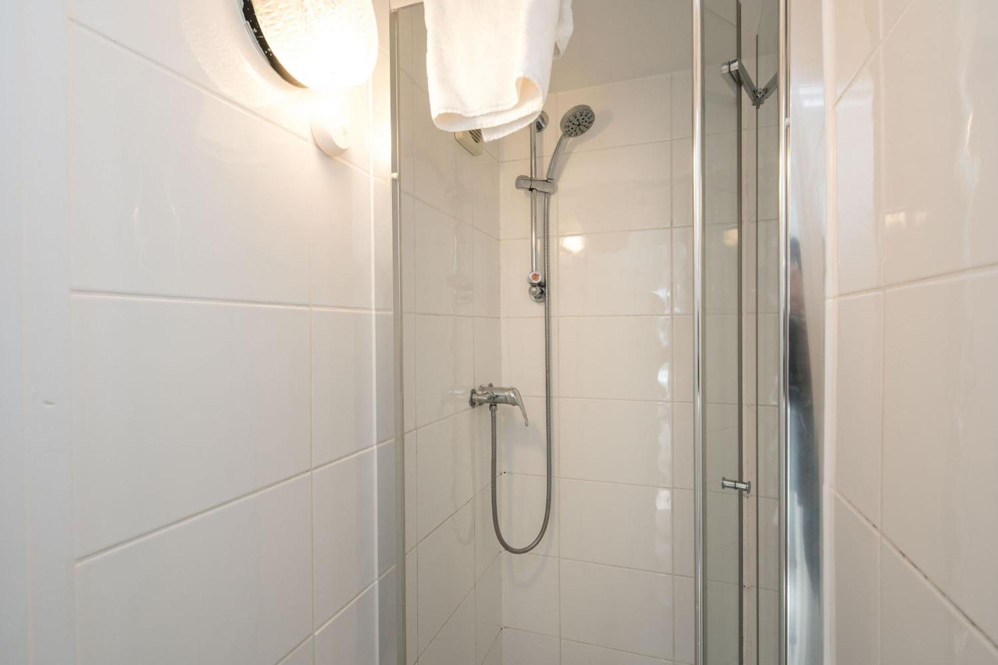 런던 Quirky & Cosy 2Bd Mews Flat In Paddington 아파트 외부 사진
