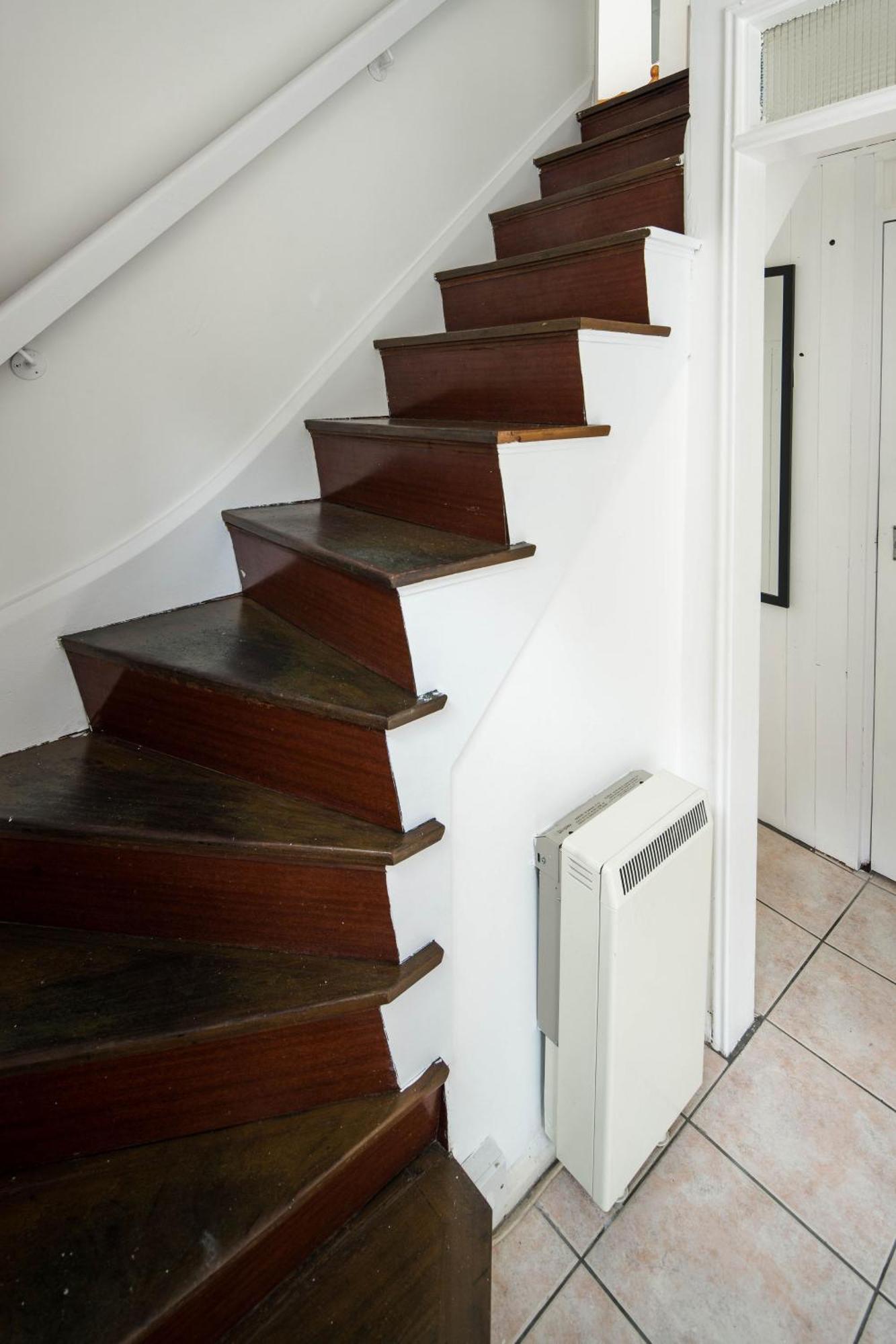 런던 Quirky & Cosy 2Bd Mews Flat In Paddington 아파트 외부 사진
