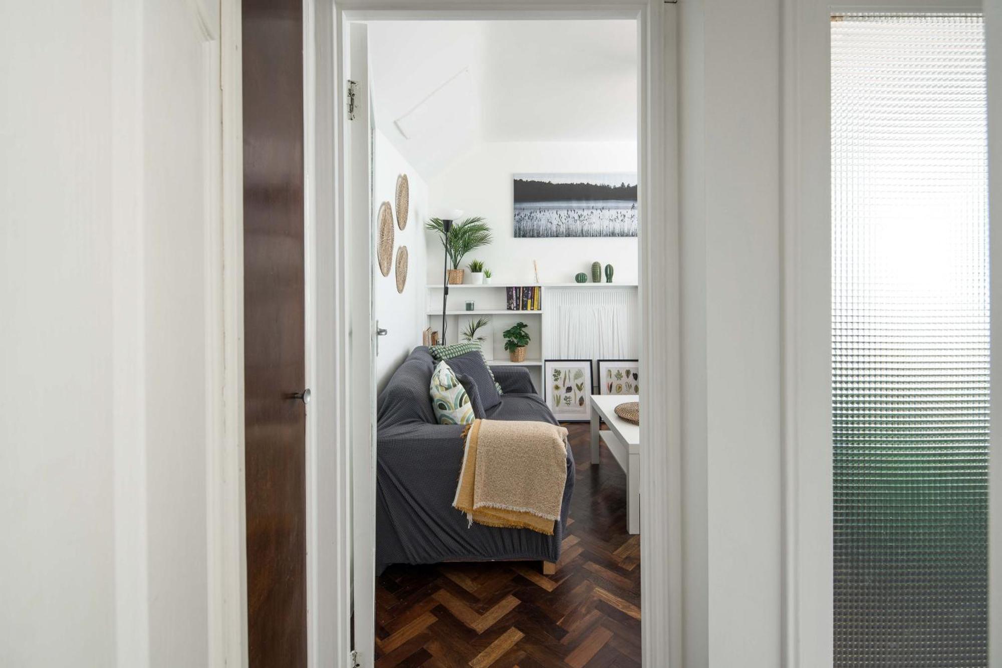 런던 Quirky & Cosy 2Bd Mews Flat In Paddington 아파트 외부 사진