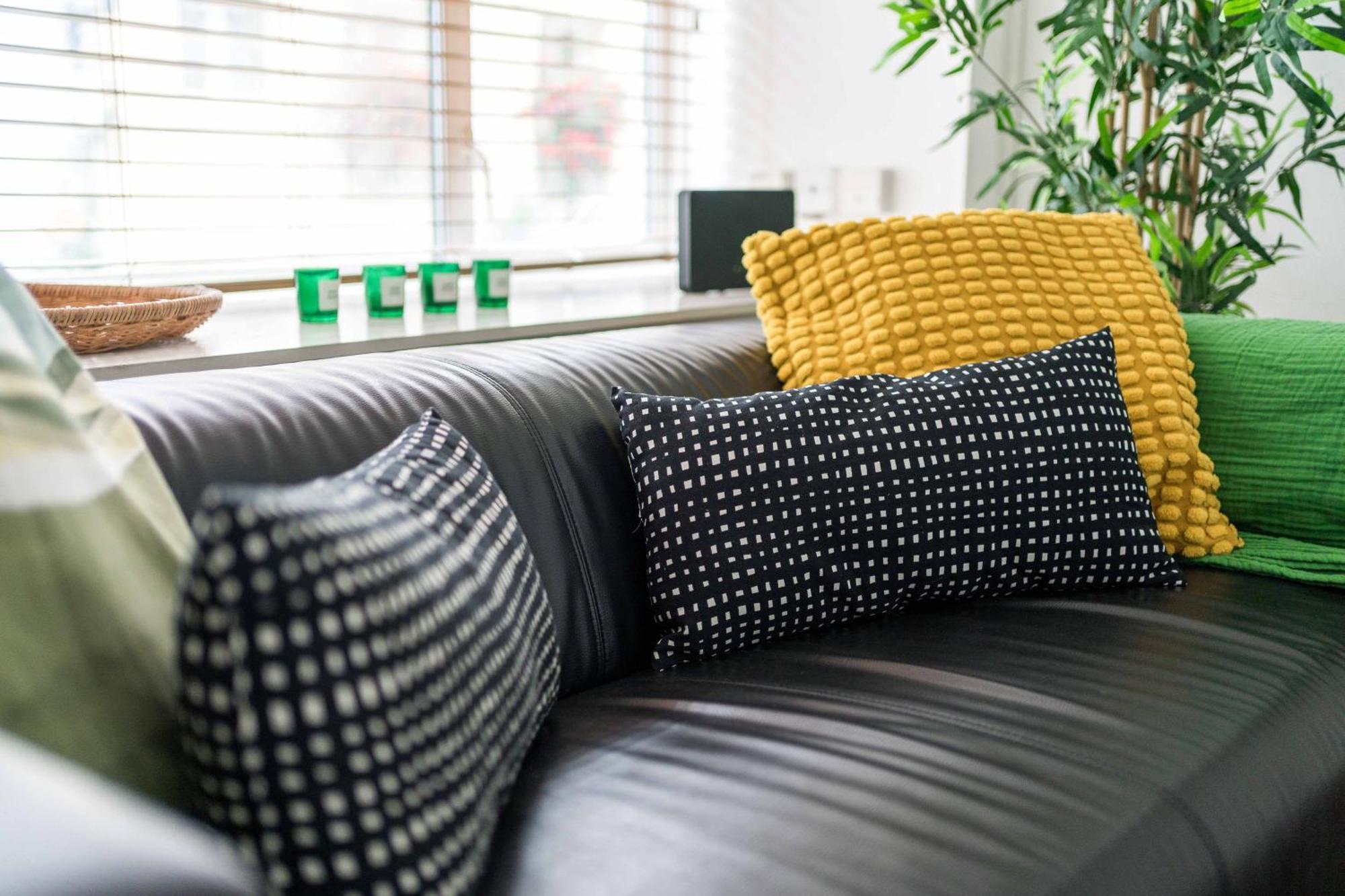 런던 Quirky & Cosy 2Bd Mews Flat In Paddington 아파트 외부 사진