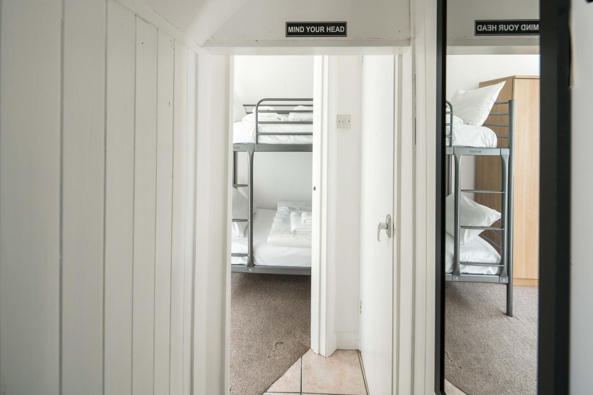 런던 Quirky & Cosy 2Bd Mews Flat In Paddington 아파트 외부 사진