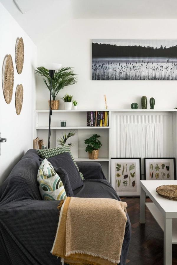런던 Quirky & Cosy 2Bd Mews Flat In Paddington 아파트 외부 사진