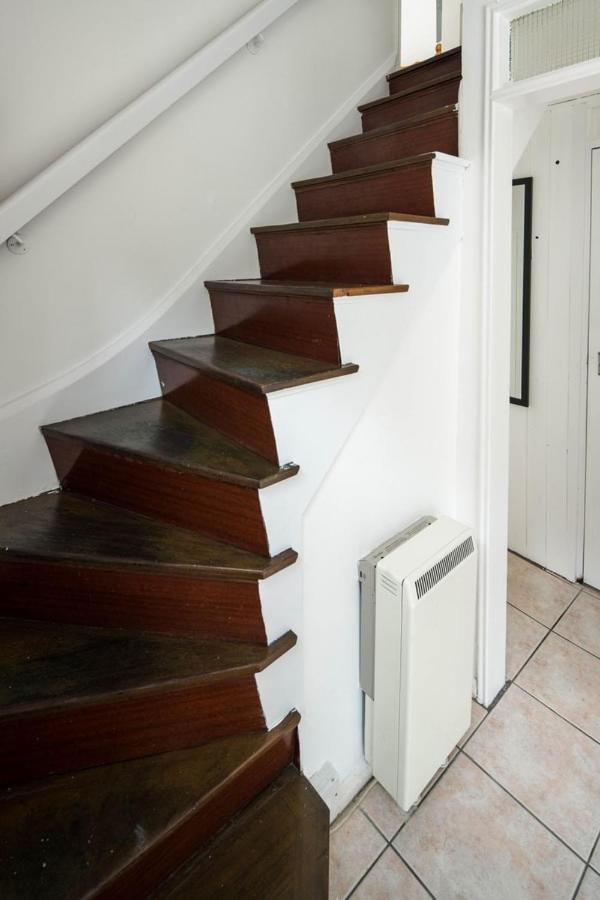 런던 Quirky & Cosy 2Bd Mews Flat In Paddington 아파트 외부 사진