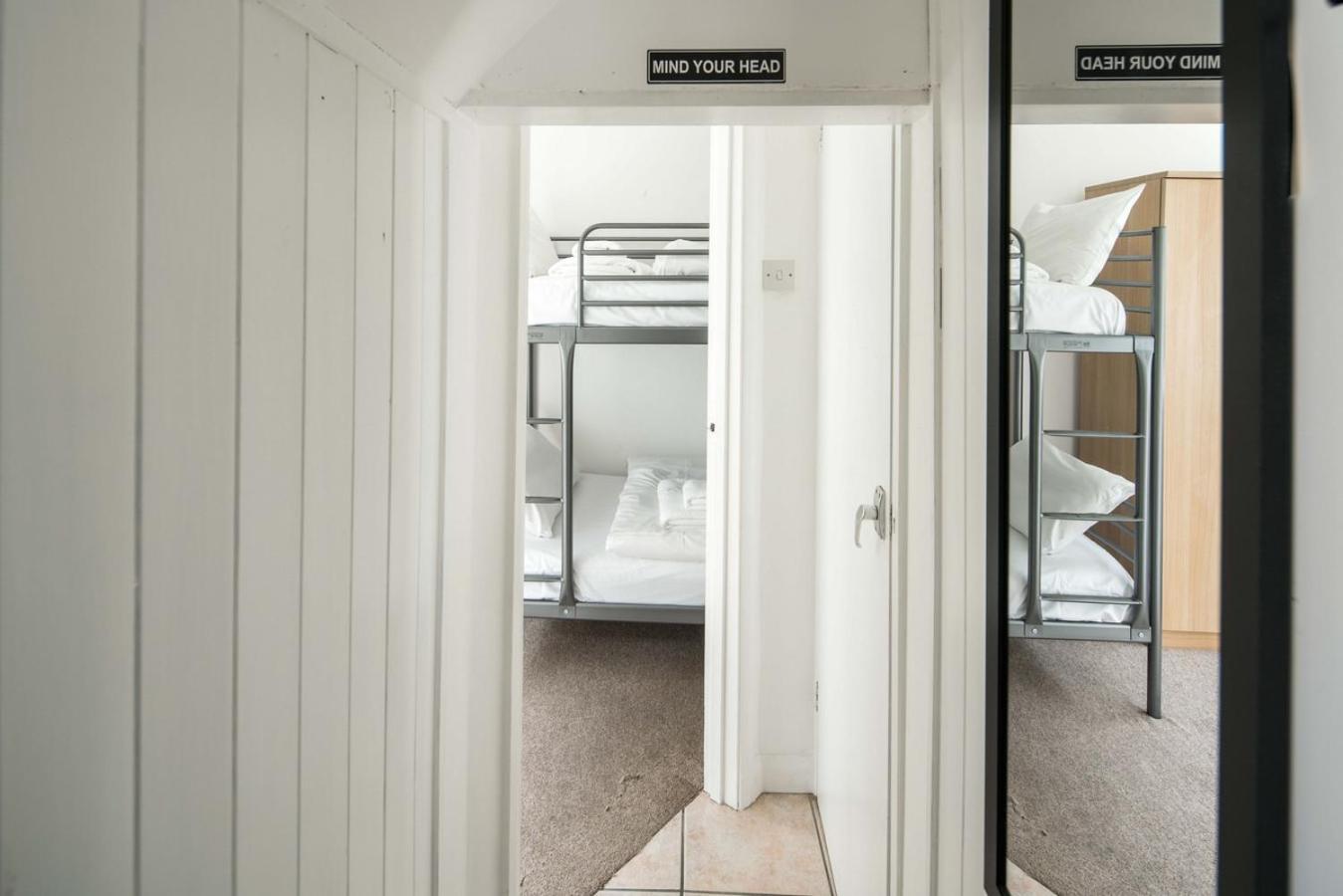 런던 Quirky & Cosy 2Bd Mews Flat In Paddington 아파트 외부 사진