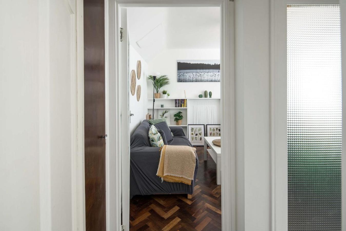 런던 Quirky & Cosy 2Bd Mews Flat In Paddington 아파트 외부 사진