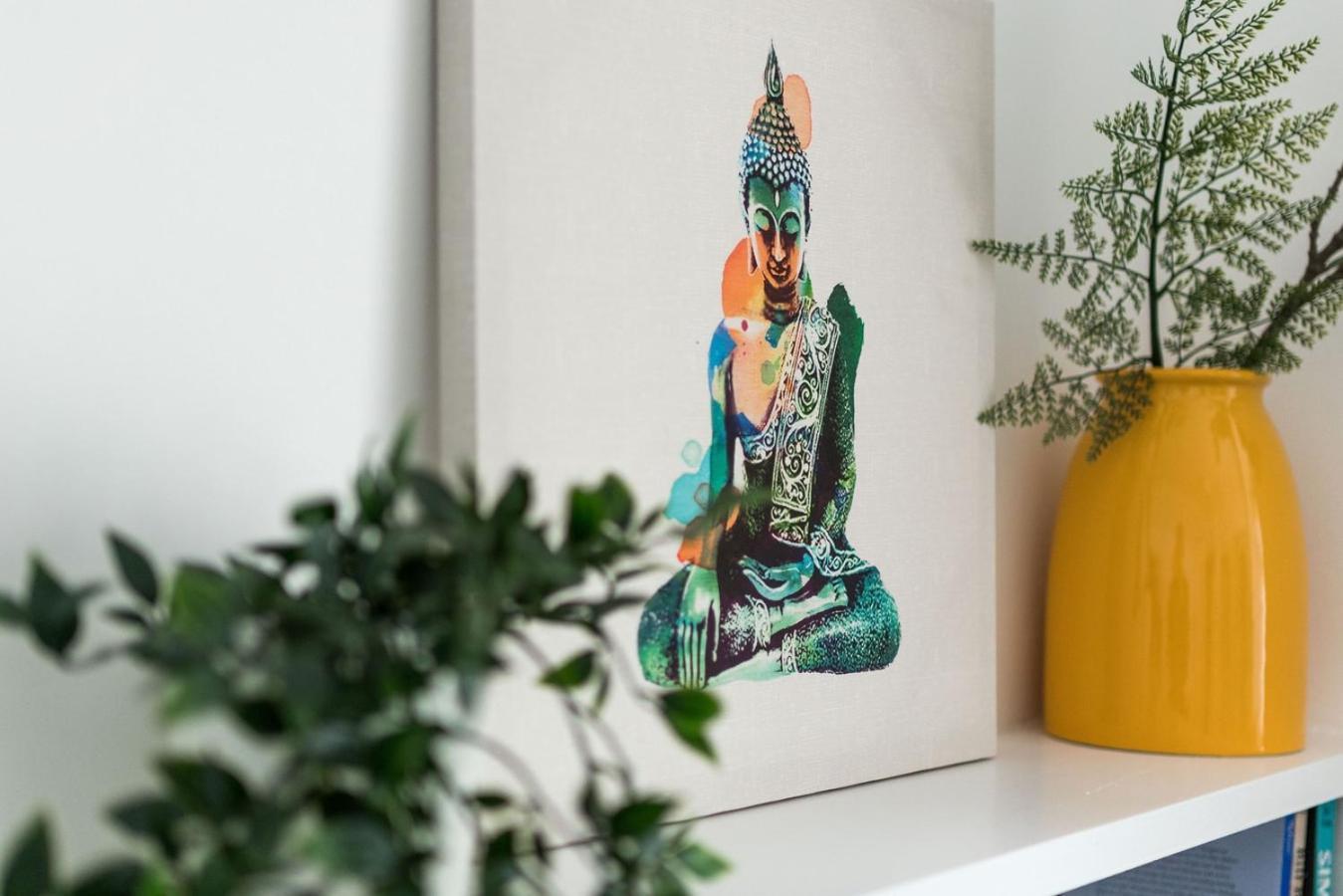런던 Quirky & Cosy 2Bd Mews Flat In Paddington 아파트 외부 사진