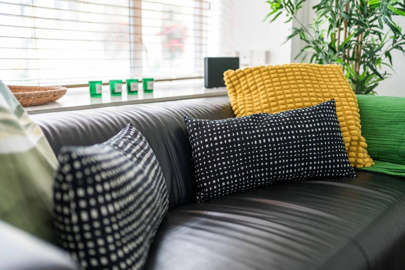 런던 Quirky & Cosy 2Bd Mews Flat In Paddington 아파트 외부 사진