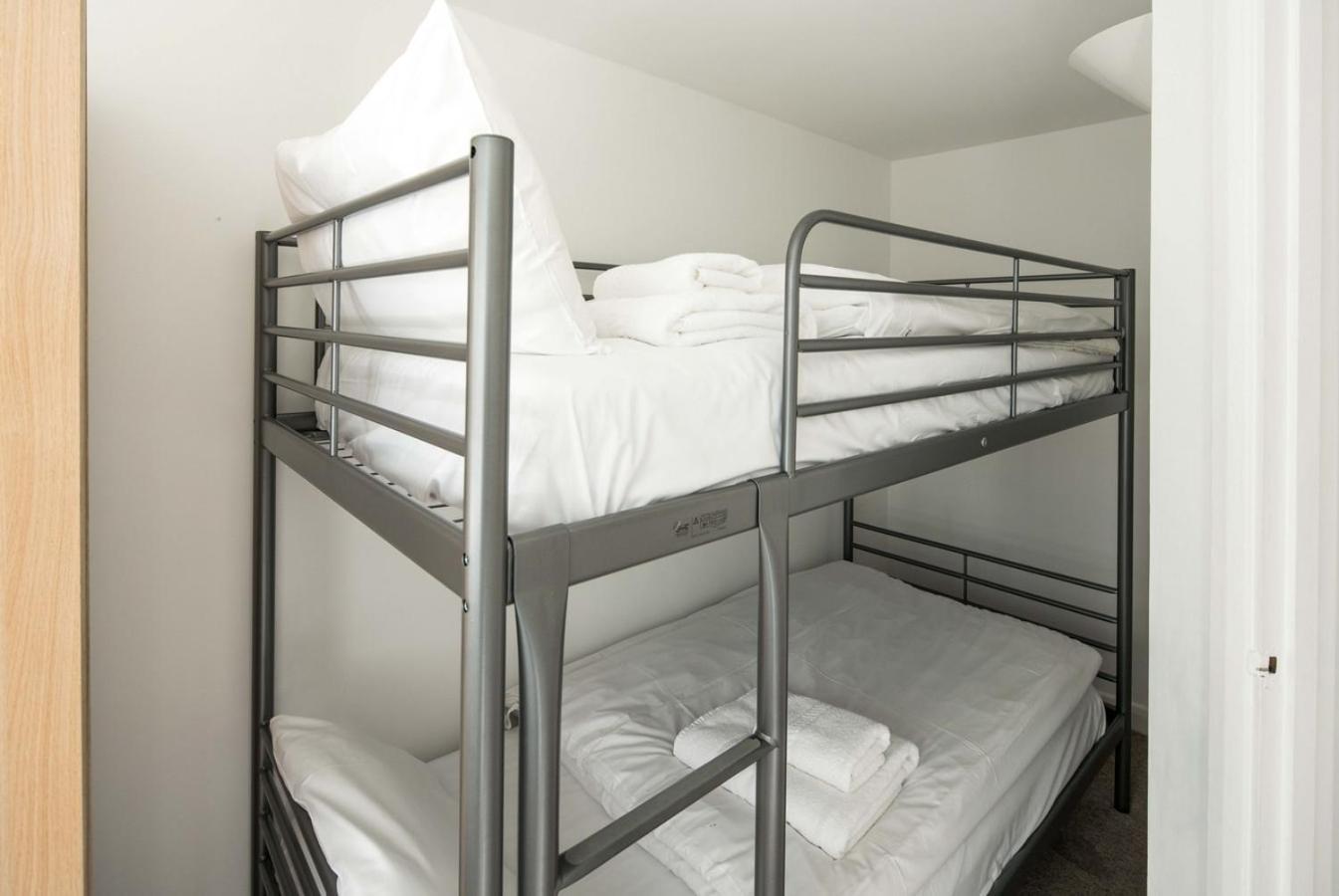 런던 Quirky & Cosy 2Bd Mews Flat In Paddington 아파트 외부 사진