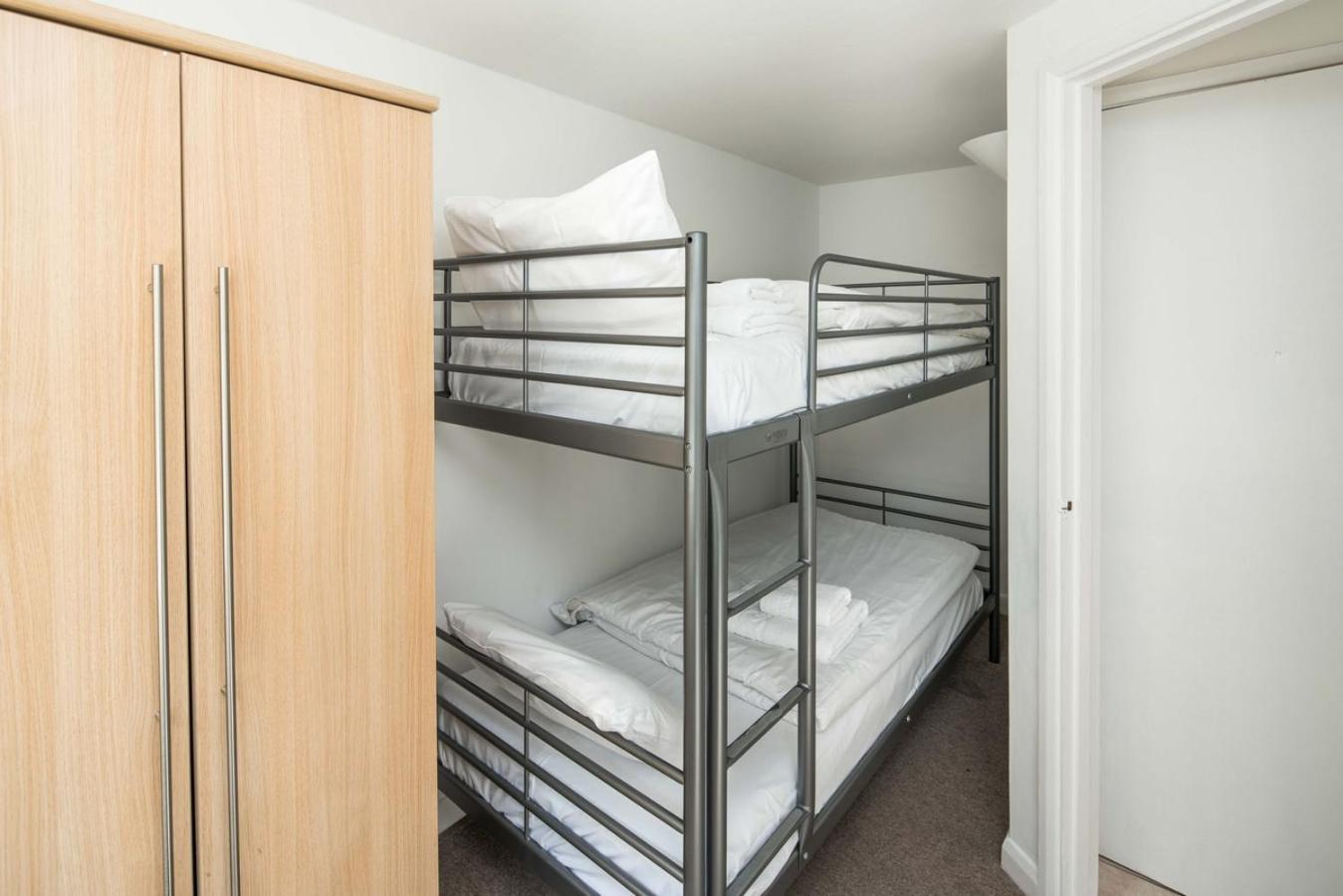 런던 Quirky & Cosy 2Bd Mews Flat In Paddington 아파트 외부 사진